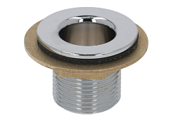 Слив в сборе 3/4" для OLIS (BN0119411020)