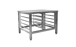 Подставка ППК-6-M VIATTO