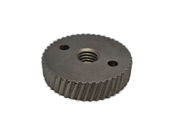 Шестерня для открывалки консервов 03.02С CANCAN