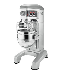 Миксер планетарный HL600-2BE HOBART