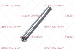 Горелка стержневая 450 мм для печи (3023176)