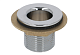 Слив в сборе 3/4" для OLIS (BN0119411020)