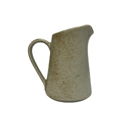 Молочник 150мл Mellow ID Fine