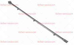 Трубка для WINTERHALTER (70009067)