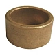 Кольцо бронзовое для BONGARD (05010751)