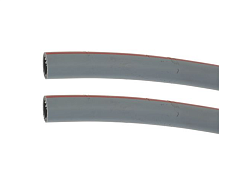 Шланг 1130 мм для ELECTROLUX (0L3641)