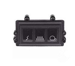 Панель управления для кофемашины MAGISTER (900150)