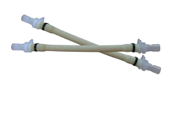 Трубка перистальтического насоса для SEKO (0000090107)