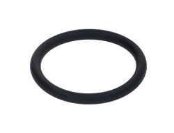 Уплотнение ТЭНа для машины посудомоечной PWE VORTMAX (103445)