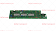Электронная плата управления с клавиатурой 328x96 мм (7102850)