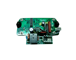 Панель управления электронная для KSB5 KITCHENAID (9706613)