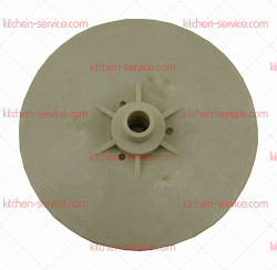 Крыльчатка для LHCXP3 KOCATEQ