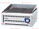 Гриль жарочный ODG 6060 (газовый) OZTI