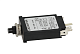Термовыключатель T12-211S-2.5A для LAINOX (R65160310)