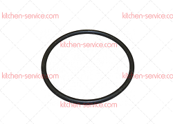 Кольцо уплотнительное OR 2118 для печи (5010533)