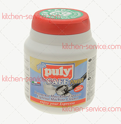 Чистящее средство PULY CAFF PLUS 370 г (3092077)