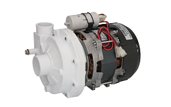 Электронасос LGB 0.75HP для ANGELO PO (32M4760)