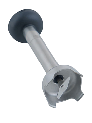 Насадка с ножом для миксера погружного HKN-B160 HURAKAN