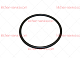 Кольцо уплотнительное OR 2118 для печи (5010533)