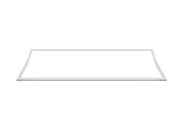 Уплотнитель вставной 1455х635 мм для FAGOR (6045010131)