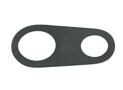 Уплотнитель для соединения к ополаскиванию AMIKA (437037)