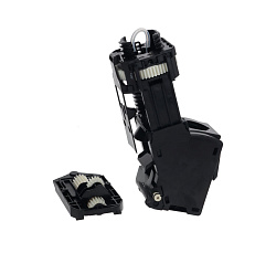 Блок заварочный для кофемашины серии H Dr.coffee PROXIMA (9N0100162 / 7.NN.0557)