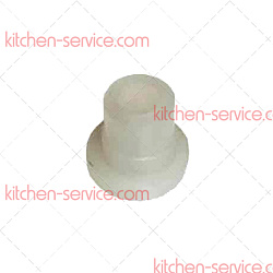 Пробка-сапун для ТОРГМАШ (г. Барановичи) (МИМ-300.02.010)