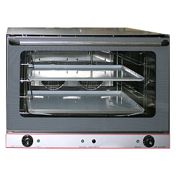Печь конвекционная YXD-8A STARFOOD