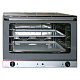 Печь конвекционная YXD-8A STARFOOD
