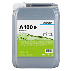 Растворитель пригара A 100 e WINTERHALTER