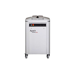 Тестоделитель полуавтоматический BAKERY LINE SQ SA60 APACH
