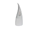 Дозатор для VORWERK (D029142)