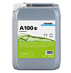 Растворитель пригара A 100 e WINTERHALTER