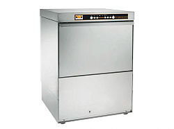 Машина стаканомоечная FDME 400 VORTMAX