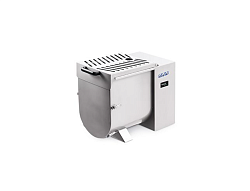 Фаршемешалка COOK LINE AMK50 1ф. APACH
