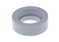 Кольцо установочное для WINTERHALTER (62001155)