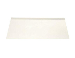 Пленка защитная, пластмасса, для электроники AMIKA (214108)