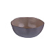 Салатник Organic 20см Taupe ROOTS (TAU-SNTAKS20)
