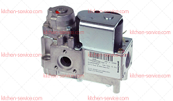 Клапан газовый VK4115V для печи (3526015)