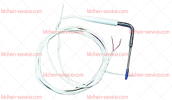 Термощуп для GBF-12G DESMON (R35-0279)