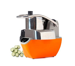 Овощерезка CL121 DYNAMIC
