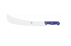 Нож для тунца 45 см Tradition ICEL (27600.3157000.450)