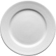 Тарелка мелкая 15см фарфор «Кунстверк» KUNSTWERK