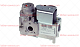 Клапан газовый VK4115V для печи (3526015)