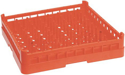 Лоток для тарелок 500х500х100 мм для FAGOR (Z655302000)