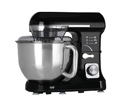 Миксер планетарный VA-SM5B VIATTO