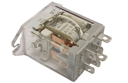 Реле для EB6SW KOCATEQ