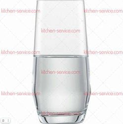 Стакан Хайбол 357 мл PURE ZWIESEL GLAS (113771)