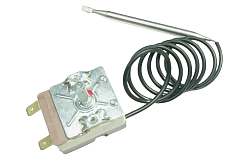 Термостат однофазный 110 C для ES4 KOCATEQ