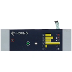 Панель клавишная для HOUNO (30920035)
